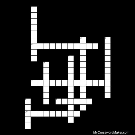 exclusion crossword clue|exclusion crossword puzzle.